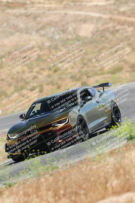 media/May-21-2023-VIP Trackdays (Sun) [[1bbd67e0b1]]/B group/session 3 turn 5/